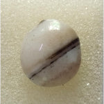 Load image into Gallery viewer, 8.45/Carat Suleimani Hakki-(350)
