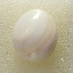 Load image into Gallery viewer, 13.60/Carat Suleimani Hakki-(350)
