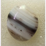 Load image into Gallery viewer, 14.95/Carat Suleimani Hakki-(350)
