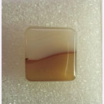 Load image into Gallery viewer, 7.05/Carat Suleimani Hakki-(350)
