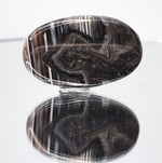 Load image into Gallery viewer, 56.30 Carat Sulemani Hakik-(350)
