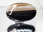 Load image into Gallery viewer, CARAT WT-67.85 Sulemani Hakik-(350)
