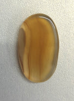 Load image into Gallery viewer, 11.75 Carat Sulemani Hakik-(350)
