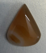 Load image into Gallery viewer, 9.30/Carat Sulemani Hakik-(350)
