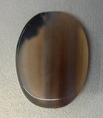 Load image into Gallery viewer, 16.80/Carat Sulemani Hakik-(350)
