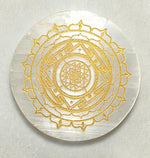 Load image into Gallery viewer, SHREE YANTRA
