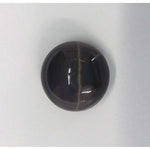 Load image into Gallery viewer, Sillimanite Cat&#39;s Eye
