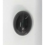 Load image into Gallery viewer, Sillimanite Cat&#39;s Eye
