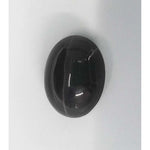 Load image into Gallery viewer, Sillimanite Cat&#39;s Eye

