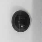 Load image into Gallery viewer, Natural Sillimanite Cat&#39;s Eye-
