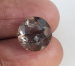 Load image into Gallery viewer, Smoky Topaz-450
