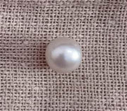 12.07/CT South Sea Pearl with Govt. Lab Certificate-1550