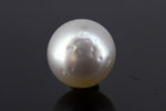 Load image into Gallery viewer, 8.55/CTSouth Sea Pearl with Govt. Lab Certificate-1550
