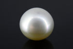Load image into Gallery viewer, 15.99/CT South Sea Pearl with Govt. Lab Certificate-1550
