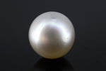 Load image into Gallery viewer, 13.44/CT South Sea Pearl with Govt. Lab Certificate-1550
