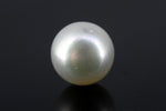 Load image into Gallery viewer, 11.21/CT South Sea Pearl with Govt. Lab Certificate-1550
