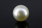 Load image into Gallery viewer, 9.44/CT South Sea Pearl with Govt. Lab Certificate-1550
