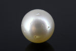 Load image into Gallery viewer, 11.88/CT South Sea Pearl with Govt. Lab Certificate-1550
