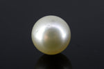 Load image into Gallery viewer, 9.77/CT South Sea Pearl with Govt. Lab Certificate-1550
