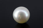 Load image into Gallery viewer, 13.71/CT South Sea Pearl with Govt. Lab Certificate-1550
