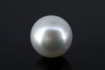 Load image into Gallery viewer, 12.91/CT South Sea Pearl with Govt. Lab Certificate-1550
