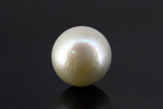 Load image into Gallery viewer, 23.65/CT South Sea Pearl with Govt. Lab Certificate-1550
