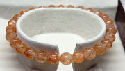 Natural Sun Sitara Bracelet (1600)
