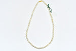 Load image into Gallery viewer, Suzni Freshwater Pearl Beads-400

