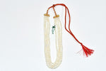 Load image into Gallery viewer, Suzni Freshwater Pearl Beads-80
