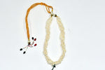 Load image into Gallery viewer, Suzni Freshwater Pearl Beads-80
