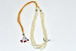 Load image into Gallery viewer, Suzni Freshwater Pearl Beads-80
