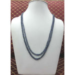 Load image into Gallery viewer, Tanzanite Beads
