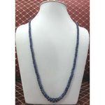 Load image into Gallery viewer, Tanzanite Beads
