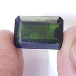 Load image into Gallery viewer, 7.50 Ratti Natural Tourmaline With Govt. Lab Certificate-(1221)
