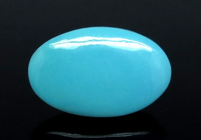7.50 Carat Turquoise-(832)