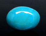 Load image into Gallery viewer, 8.47 Carat Turquoise-(832)
