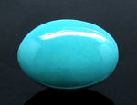 Load image into Gallery viewer, 7.59 Carat Turquoise-(832)
