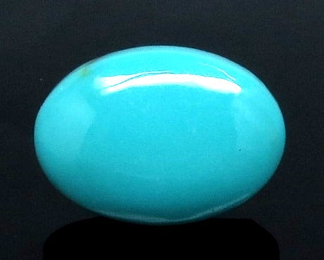 9.94 Carat Turquoise-(832)