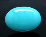 Load image into Gallery viewer, 8.55 Carat Turquoise-(832)
