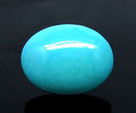 Load image into Gallery viewer, 9.10 Carat Turquoise-(832)
