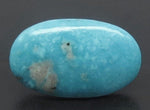 Load image into Gallery viewer, 7.61/CT Natural Govt. Lab Certified Turquoise-1221
