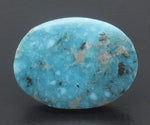 Load image into Gallery viewer, 7.48/CT Natural Govt. Lab Certified Turquoise-1221
