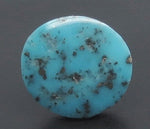 Load image into Gallery viewer, 6.56/CT Natural Govt. Lab Certified Turquoise-1221
