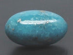 Load image into Gallery viewer, 5.78/CT Natural Govt. Lab Certified Turquoise-1221

