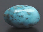 Load image into Gallery viewer, 8.28/CT Natural Govt. Lab Certified Turquoise-1221
