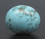 Load image into Gallery viewer, 5.76/CT Natural Govt. Lab Certified Turquoise-1221
