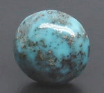 Load image into Gallery viewer, 8.30/CT Natural Govt. Lab Certified Turquoise-1221
