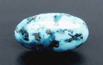 Load image into Gallery viewer, 5.77/CT Natural Turquoise With Govt. Lab Certificate-1221
