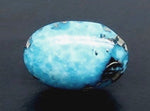 Load image into Gallery viewer, 3.92/CT Natural Turquoise With Govt. Lab Certificate-1221
