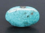 Load image into Gallery viewer, 4.08/CT Natural Turquoise With Govt. Lab Certificate-1221
